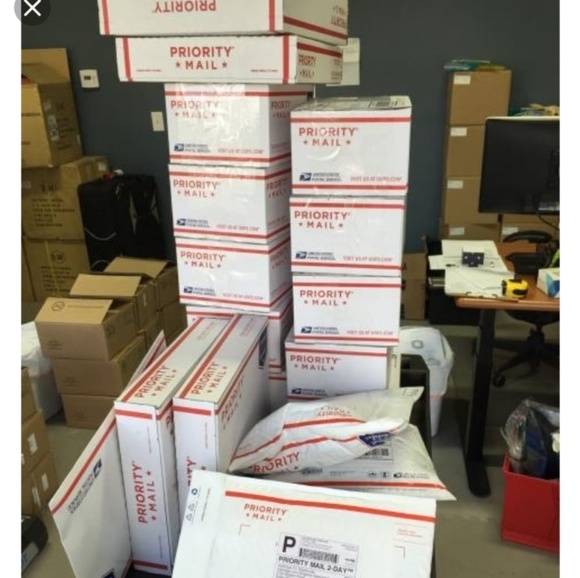 Buy Multiples To Save On Shipping - Picture 3 of 4